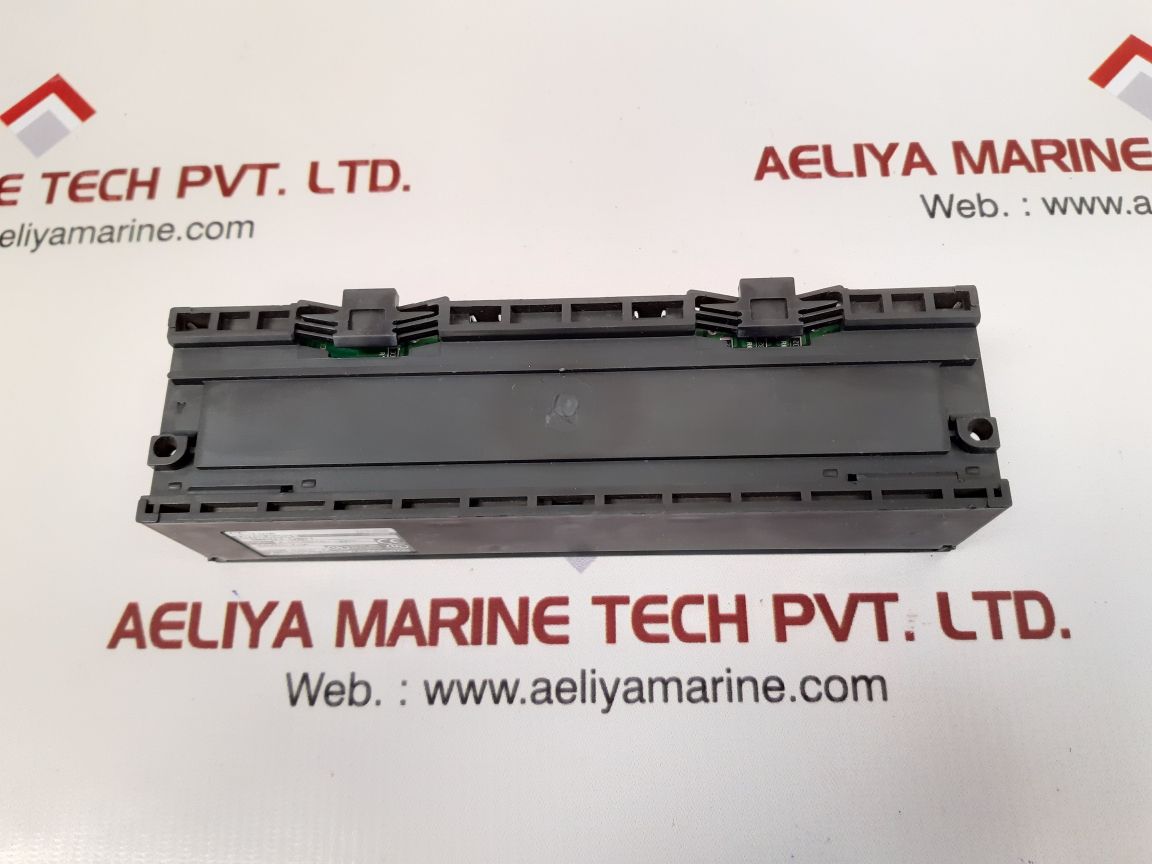 Mitsubishi aj65sbtb1-32d melsec cc-link input unit