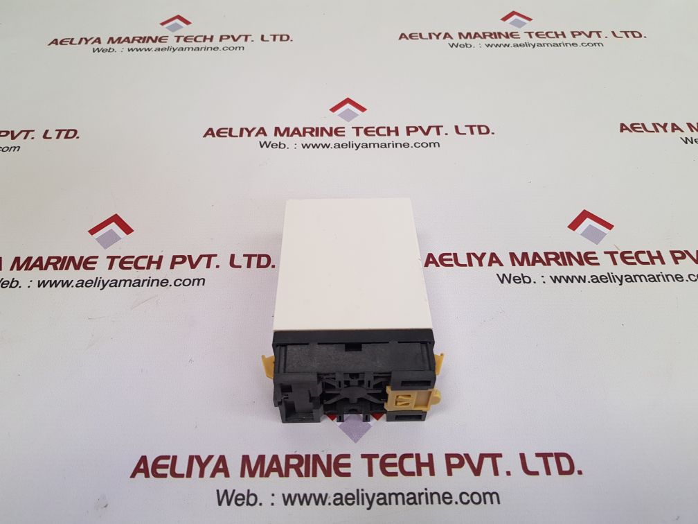 Poundful pf-kbp-21q-3 potentiometer transmitter