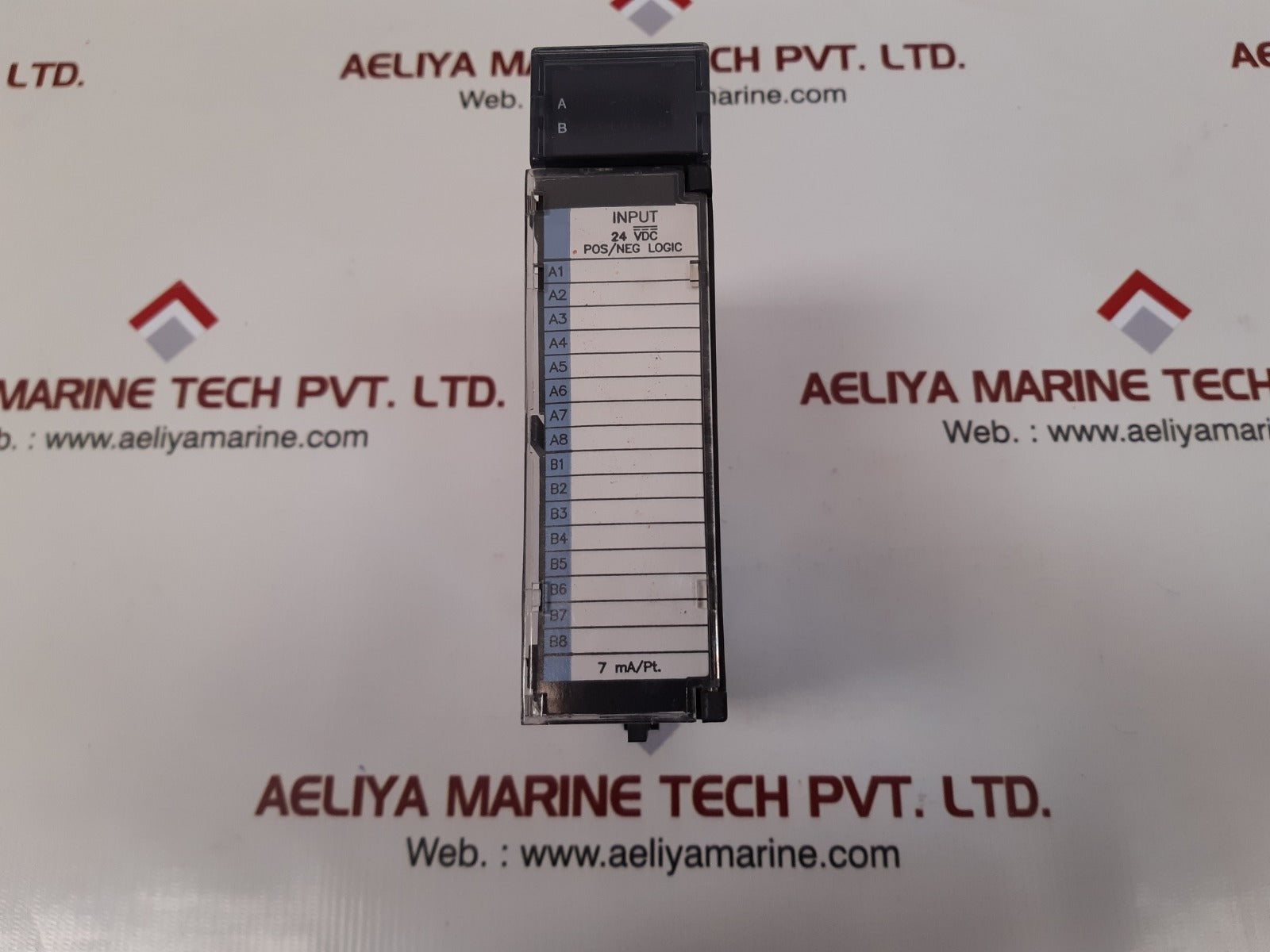 Ge fanuc ic693mdl645e module