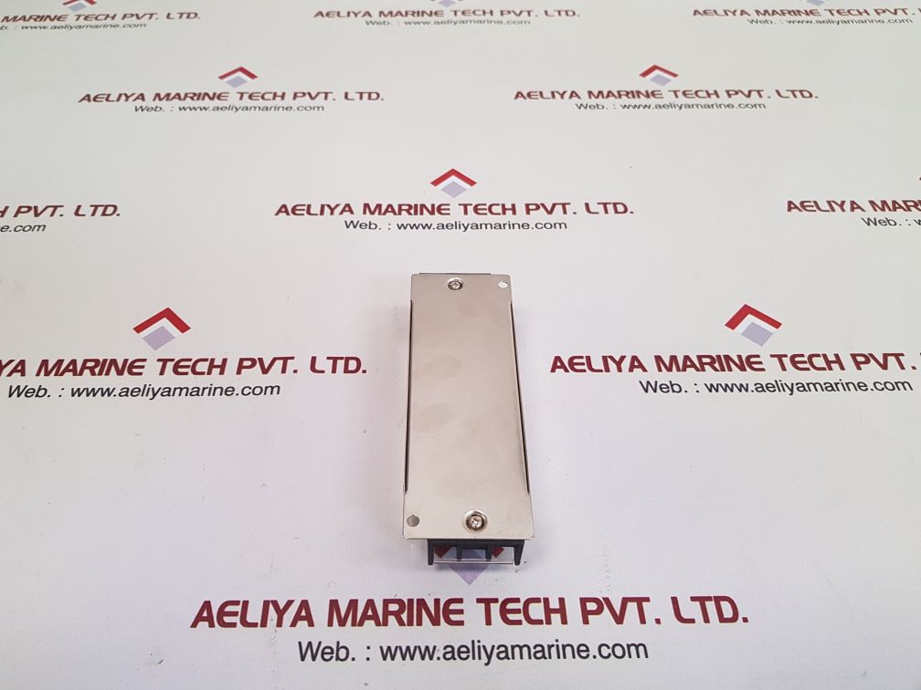 Lambda mxb-1220-33 noise filter