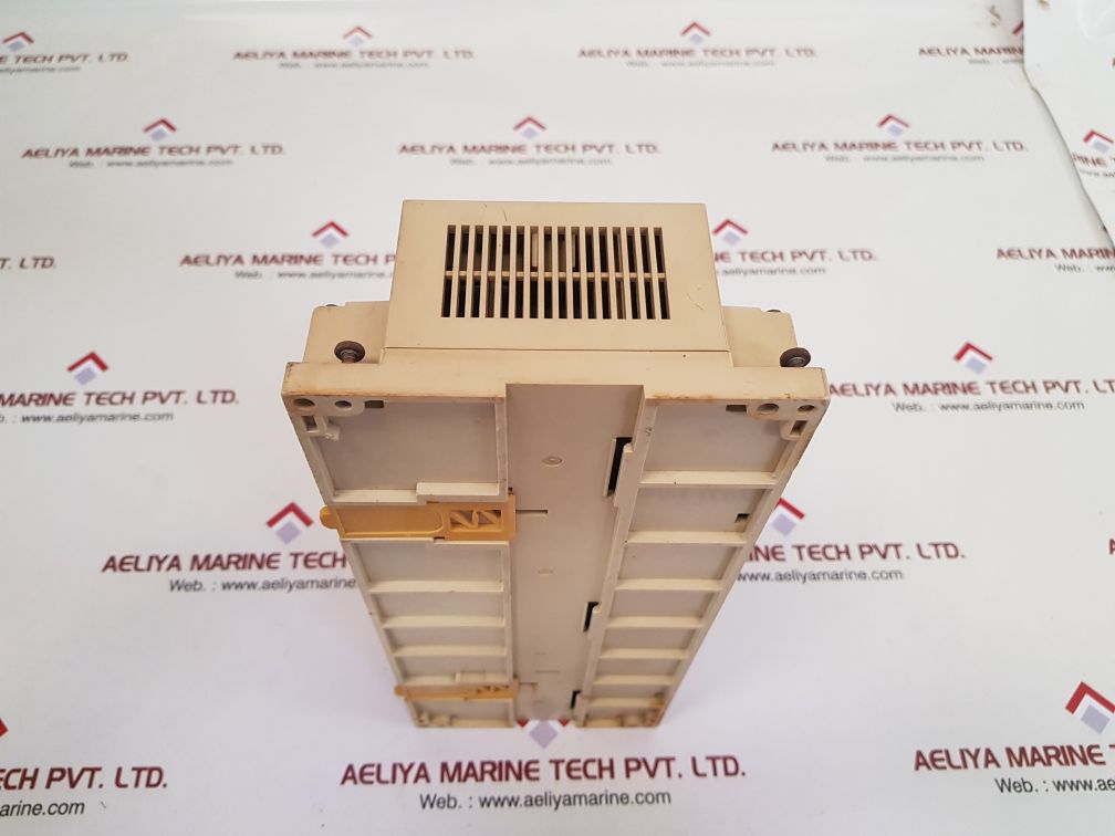 Omron c60h-c2dr-d-v1 programmable controller
