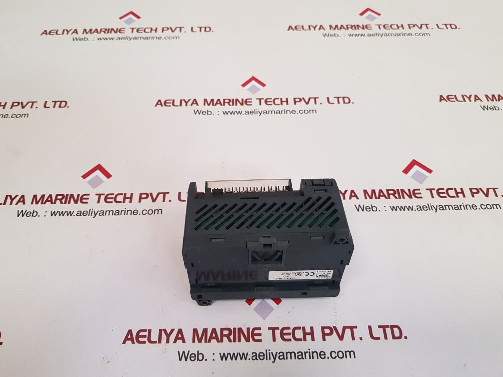 Koyo directlogic 05 d0-05dr-d programmable controller Used