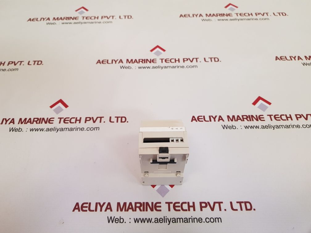 Heatex ec 6-133 c220 c201 digital thermoregulator