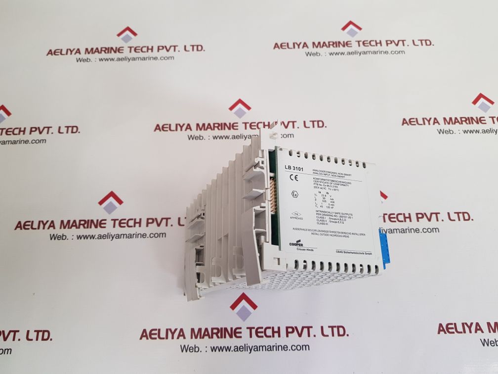 Ceag lb 3101,lb 2101,lb 1102,lb 1002,lb 9104 power supply
