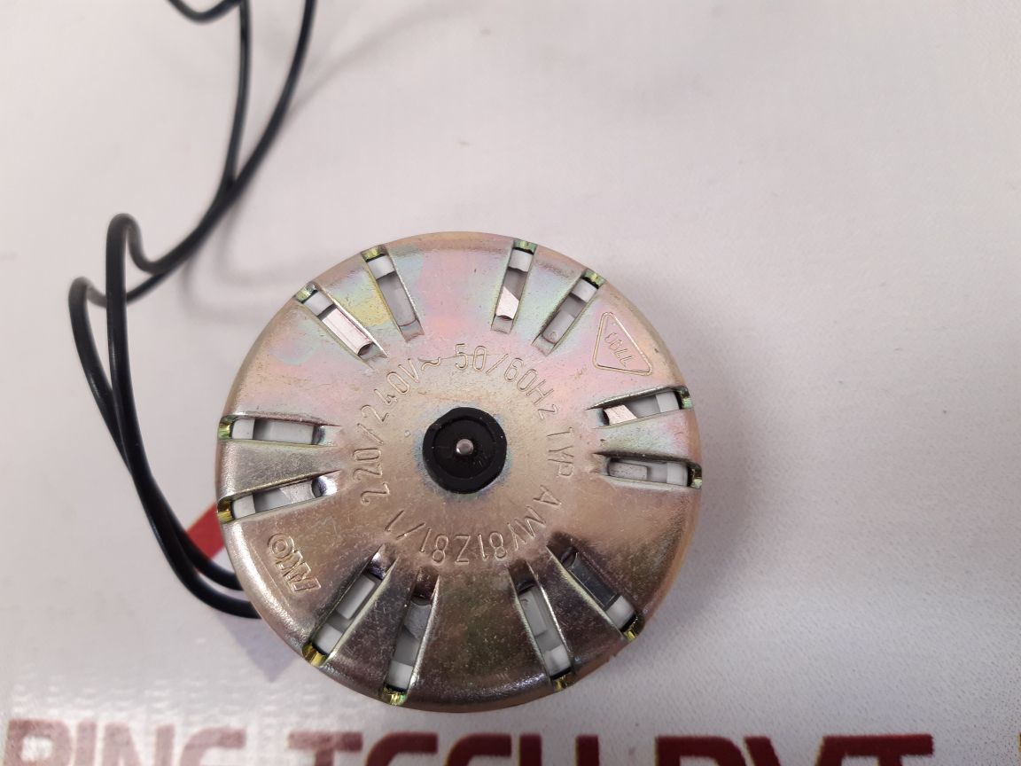 Ako amy81z81/1 mini electric-ac motor 220/240v~ 50/60hz