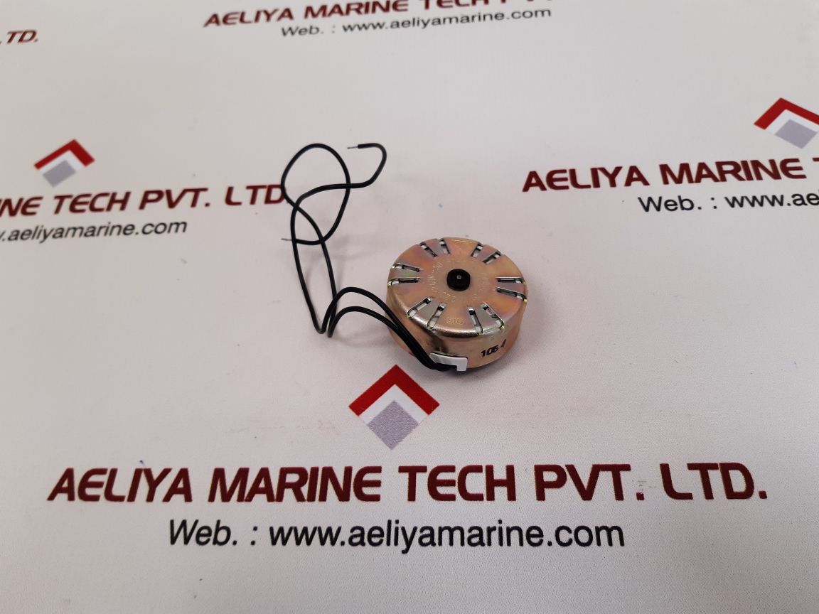 Ako amy81z81/1 mini electric-ac motor 220/240v~ 50/60hz