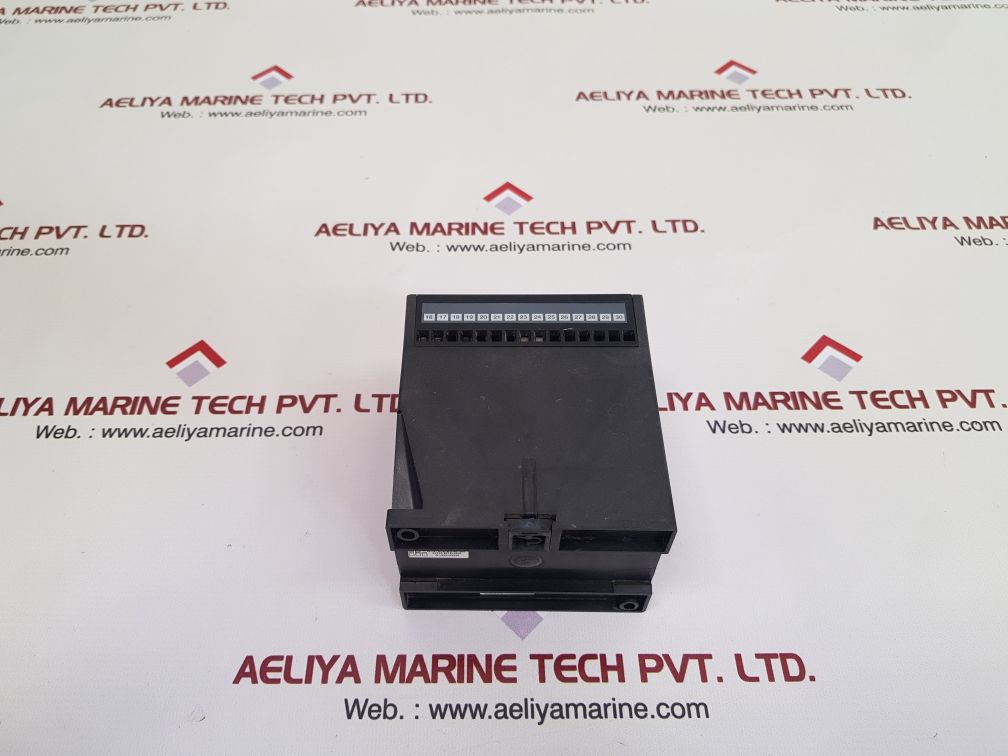 Deif tas-311dg signal transmitter 100084501.50