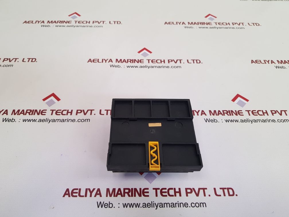 Deif tdg-210dg/2 insulation amplifier