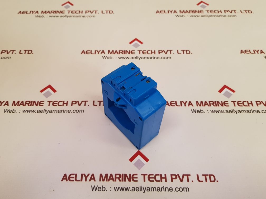 Frer tat061800x05 current transformer