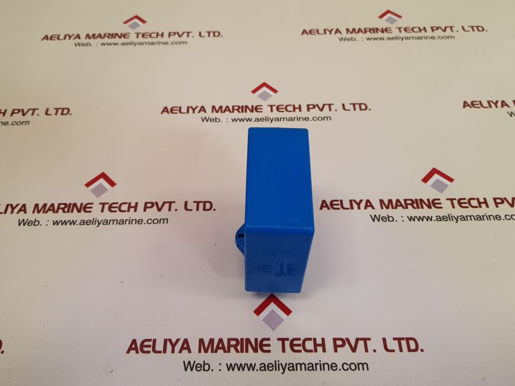 Frer tat061400x05 current transformer