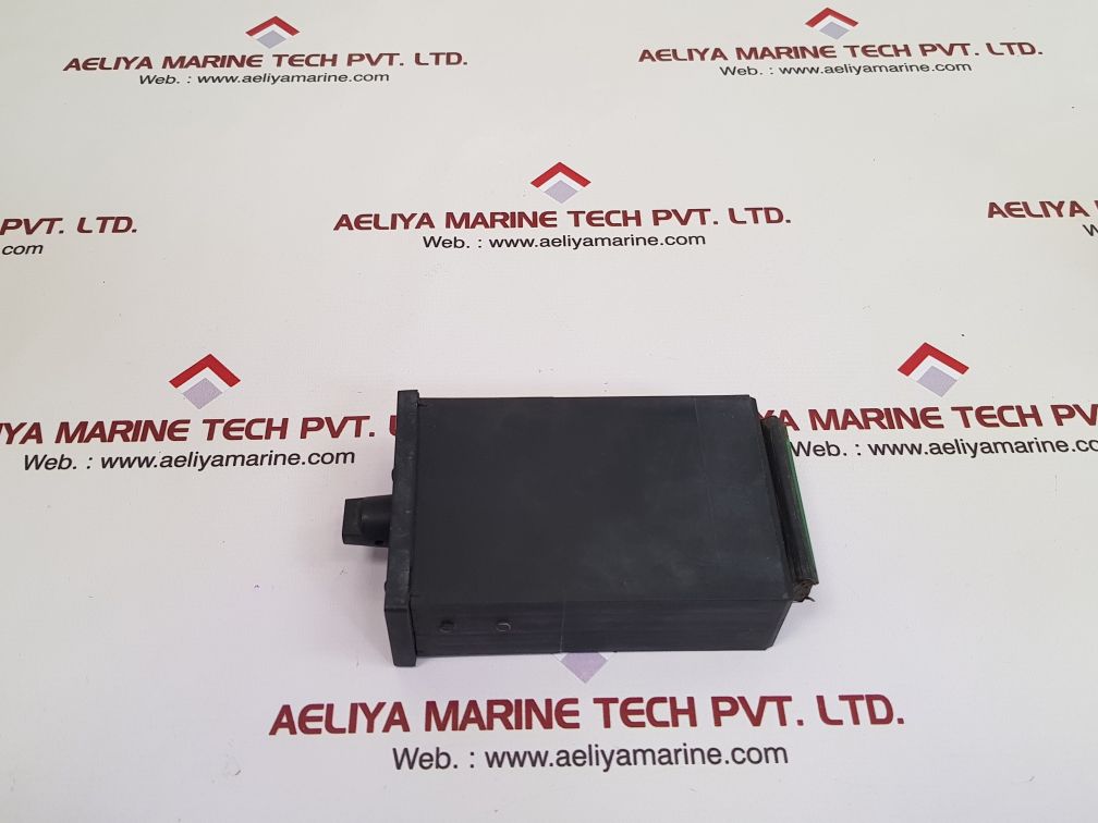 Wynn series 1000 wiper control unit 1000-230-110-ic