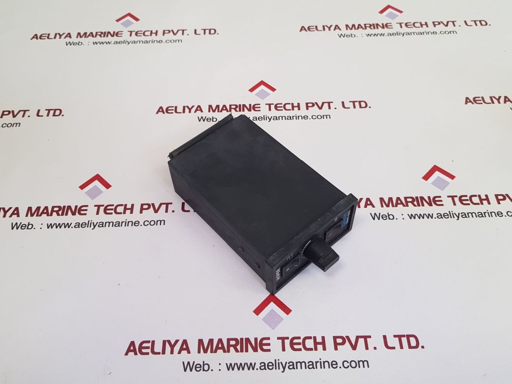 Wynn series 1000 wiper control unit 1000-230-110-ic