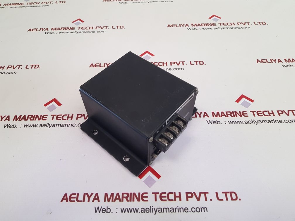 Caterpillar 109-5737 communication module
