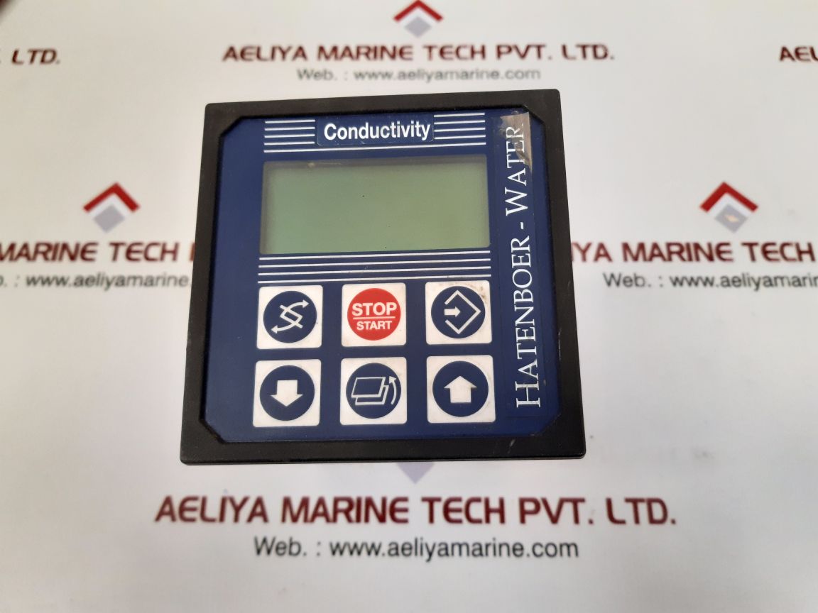 Prominent d1cam4l32000g000n dulcometer