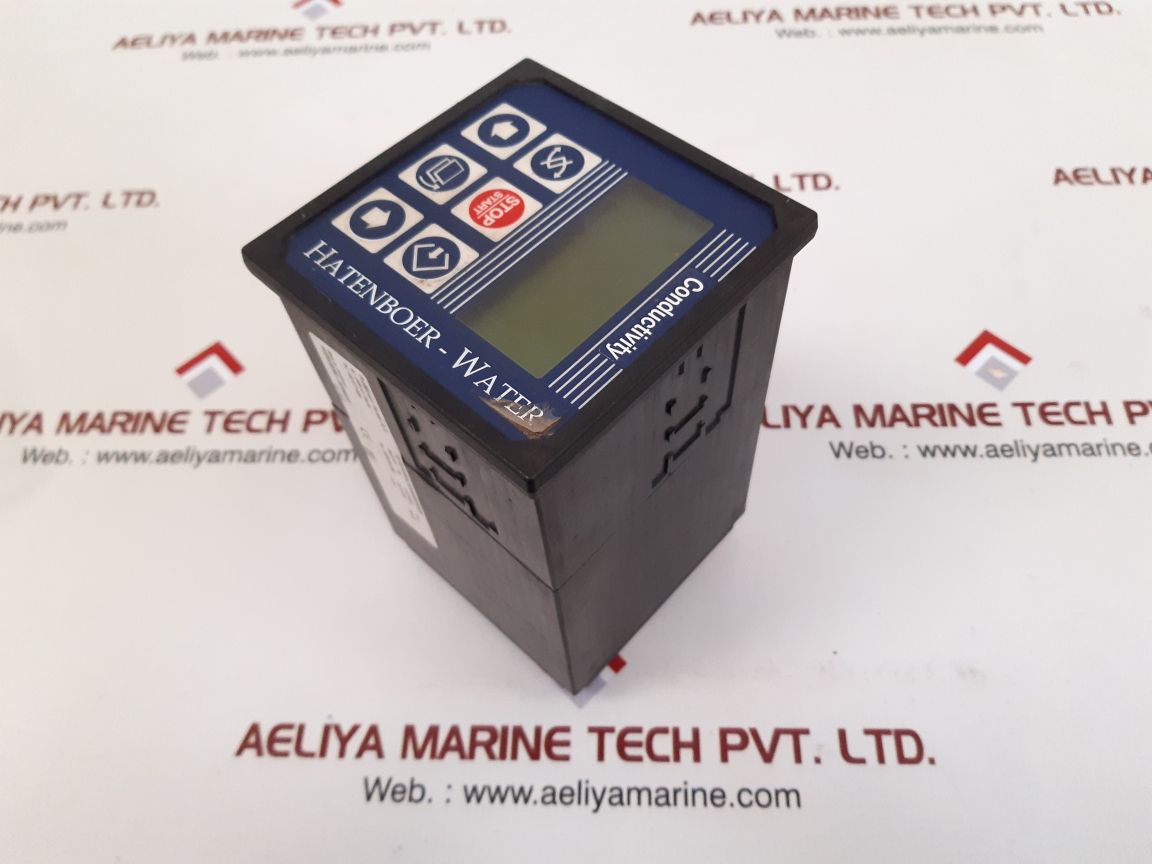 Prominent d1cam4l32000g000n dulcometer