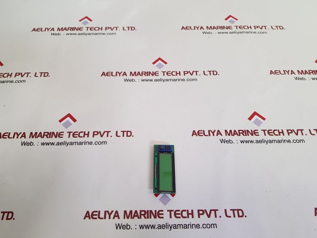 30205_4 pcb card