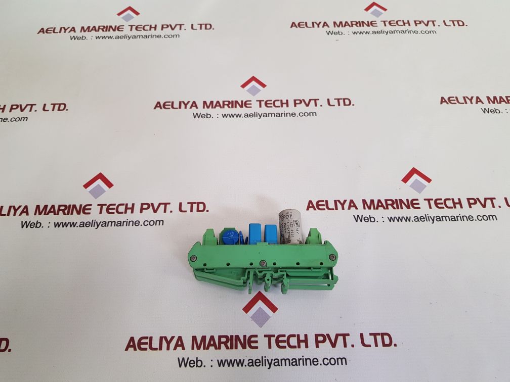 Stn atlas fim 405 module 271.138 243/a used
