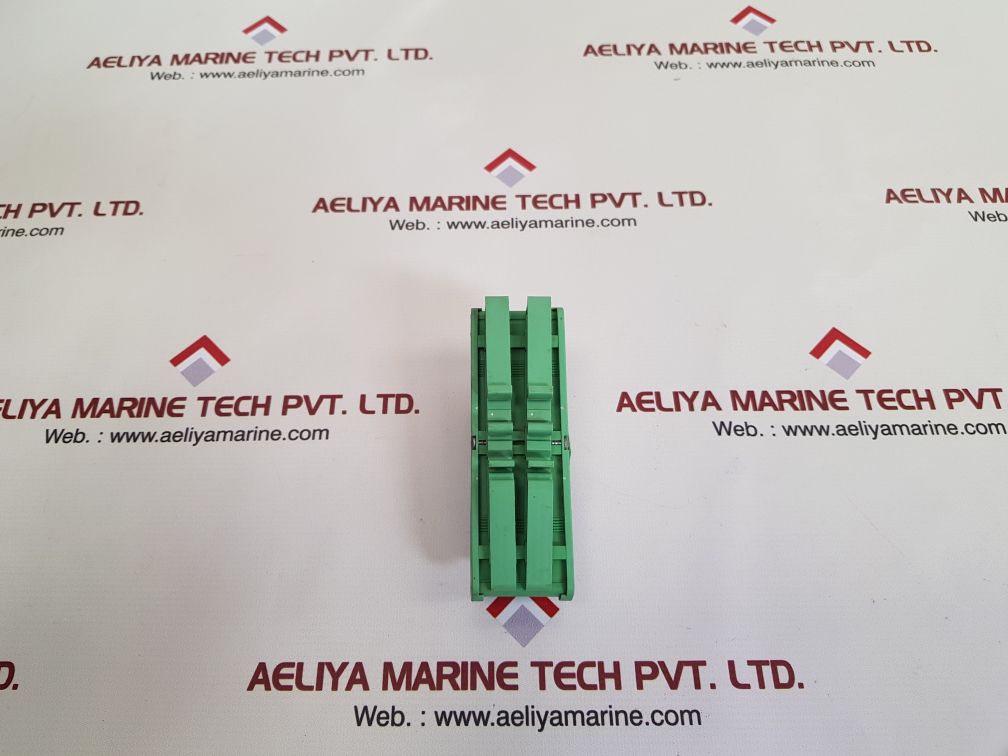 Stn atlas fim 405 module 271.138 243/a used