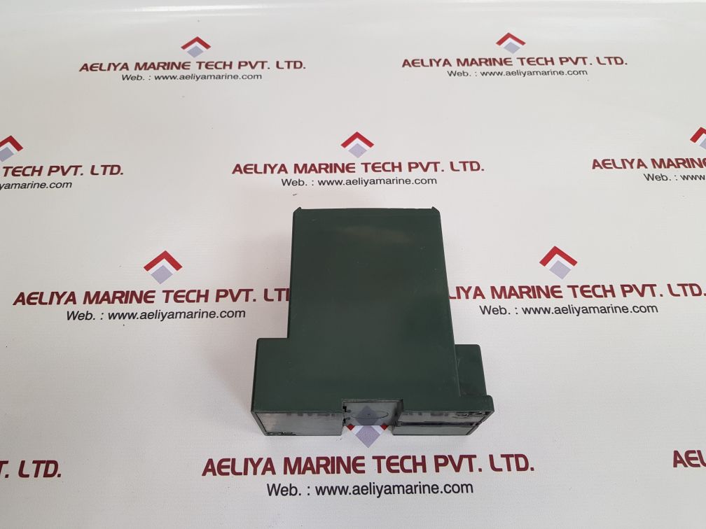 Gossen metrawatt k142.6 transducer din 43807