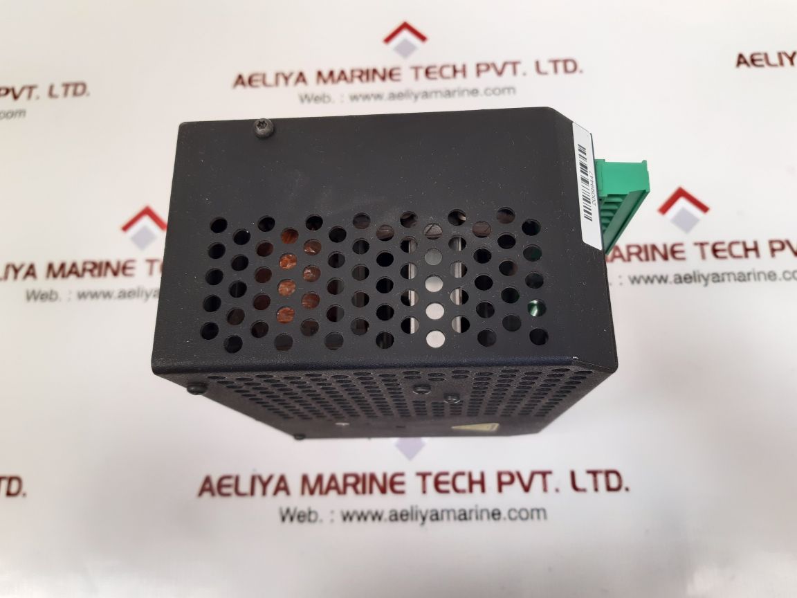 Powernet adc5483r power supply