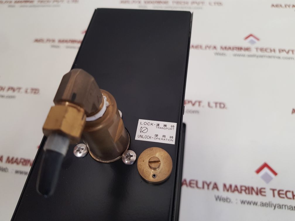 Nks level gauge 28435000