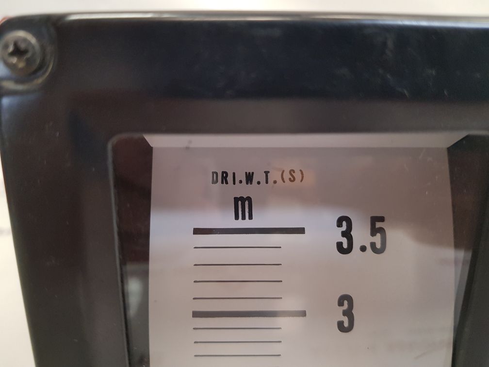 Nks 28446003 level gauge