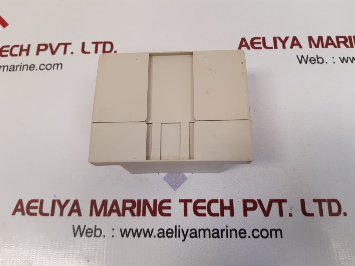 Hatlapa 316547-04702 module bcs-03
