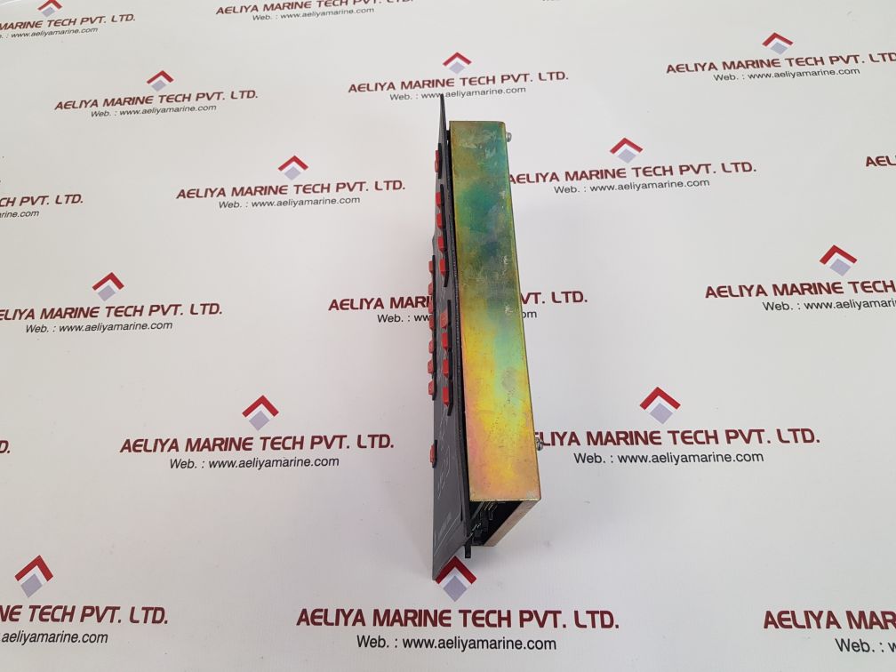 Shanghai Sibo sb-sl signal light controller
