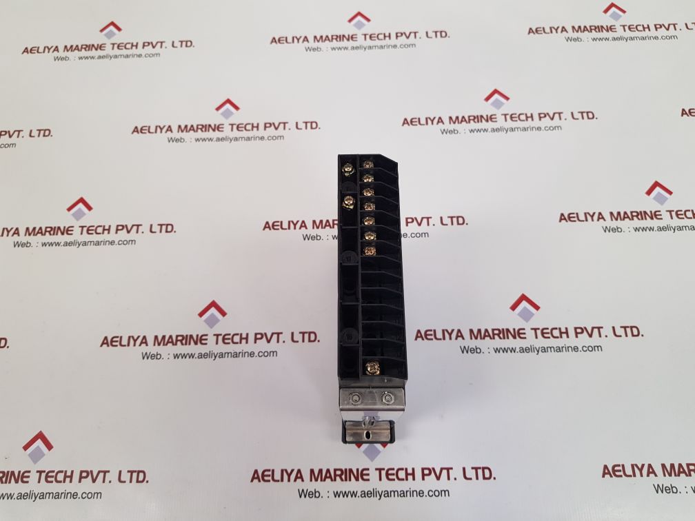 Thytronic/siemens 7sn4011-5ca00