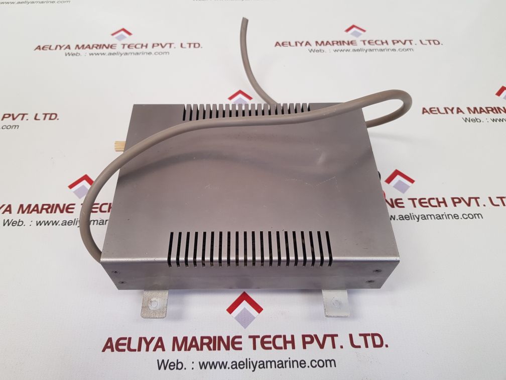 Switching power supply ac220/110v-dc12v 6.3a