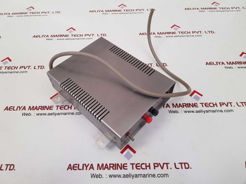 Switching power supply ac220/110v-dc12v 6.3a