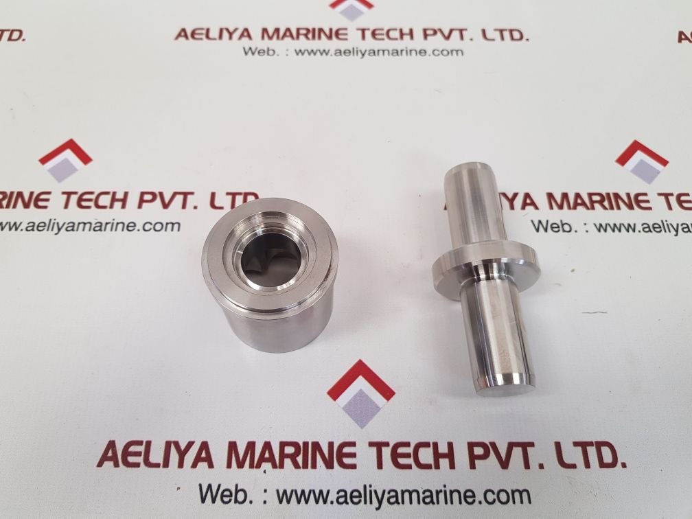 Dtl technologies 1710-4199 repair kit