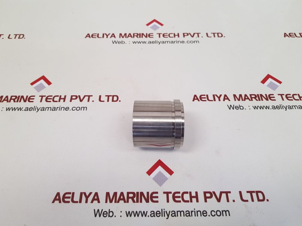 Dtl technologies 1710-4199 repair kit 25413-rk