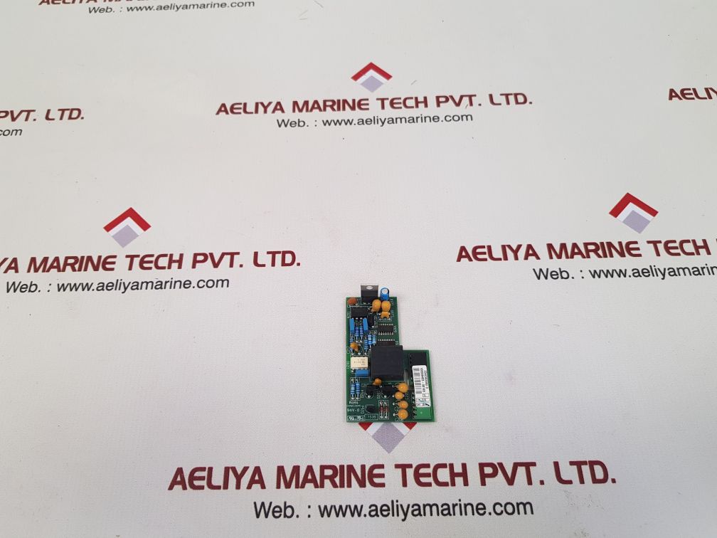 2042302080 d pcb card 1042302080b
