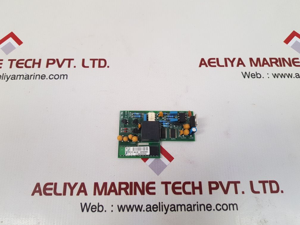 2042302080 d pcb card 1042302080b