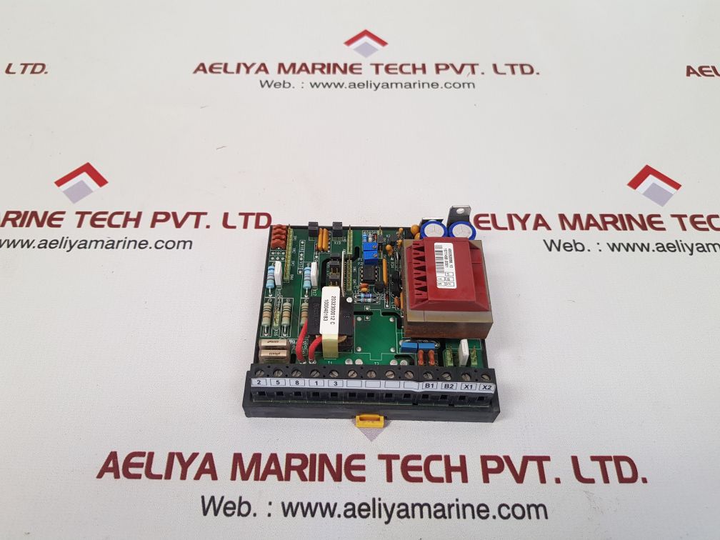 2032300012 c pcb card 100040183-00002