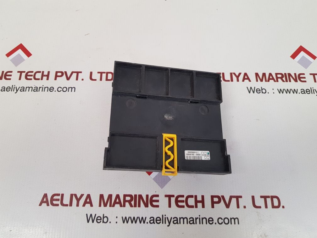 2032300012 c pcb card 100040183-00002