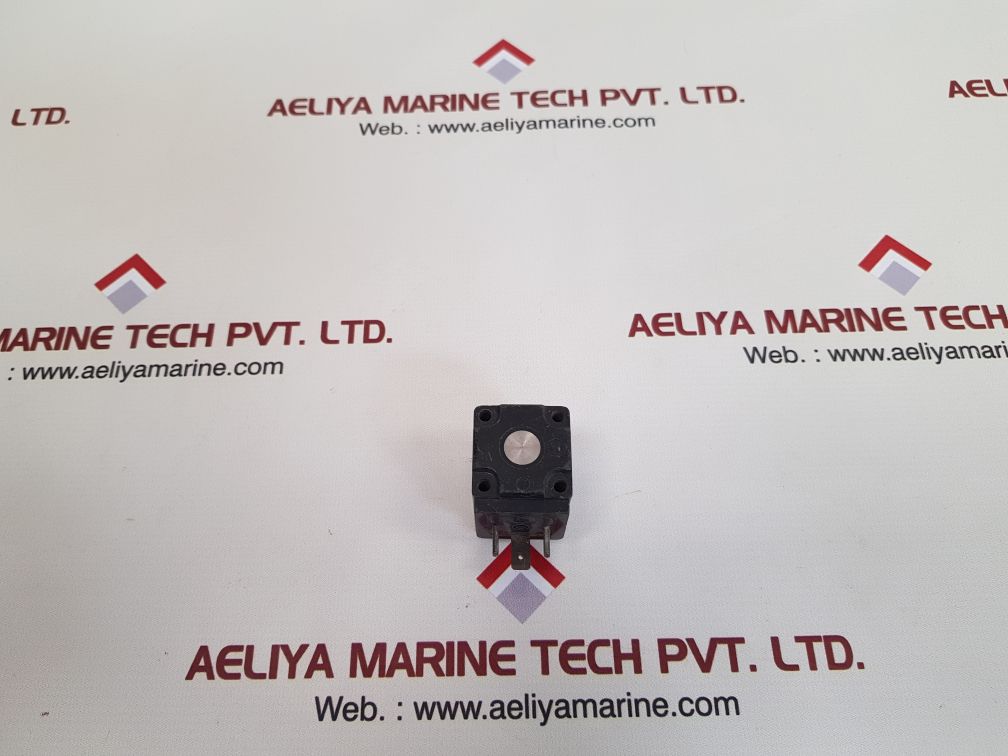 Picanol g bk k 032 k54 v14 coil
