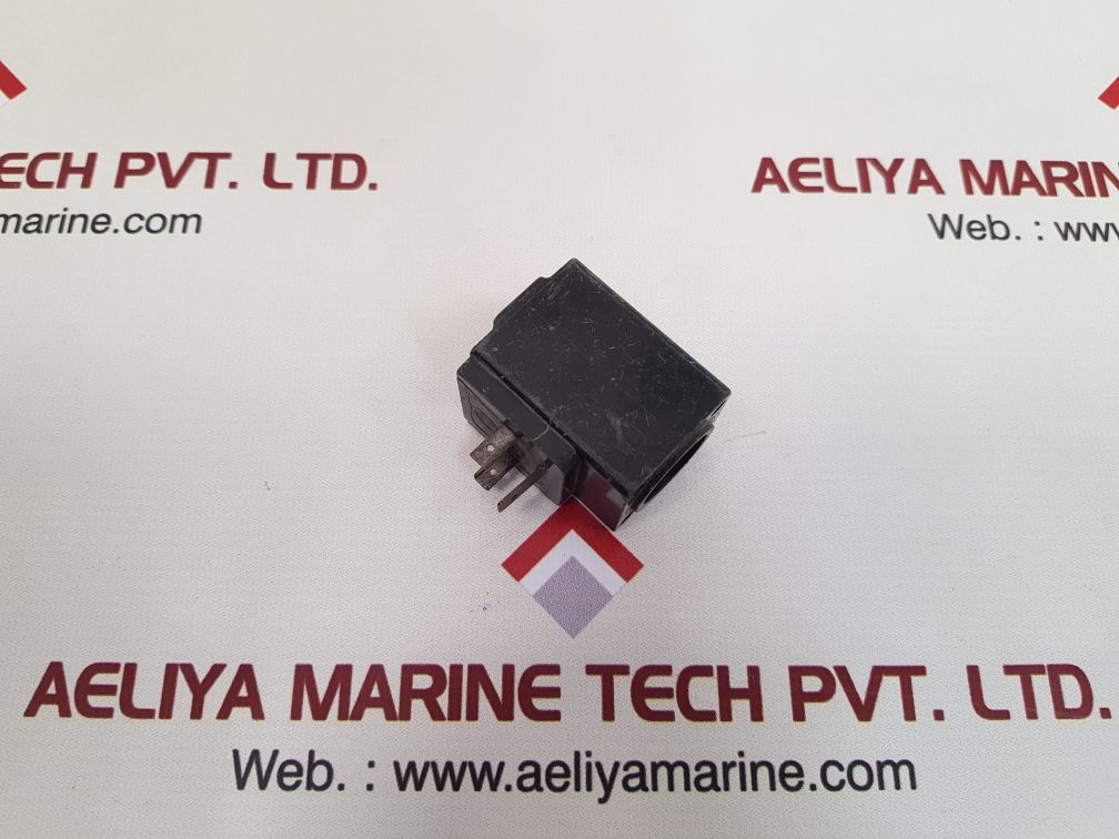 Picanol g bk k 032 k54 v14 coil