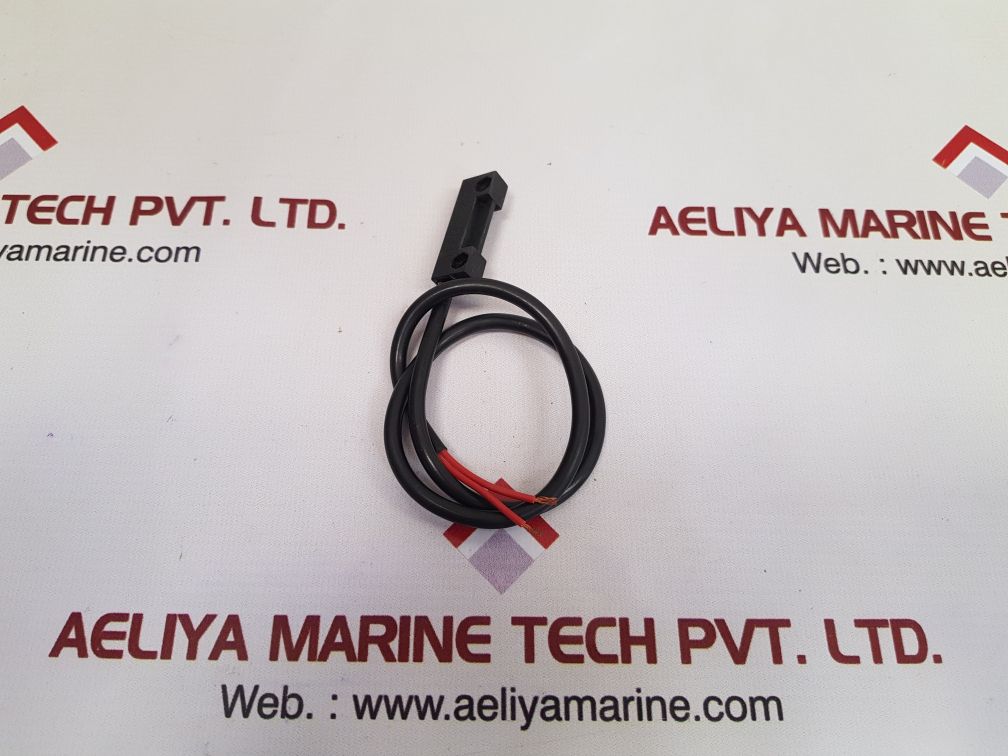 e522 1v max. 250v~ 0.04a