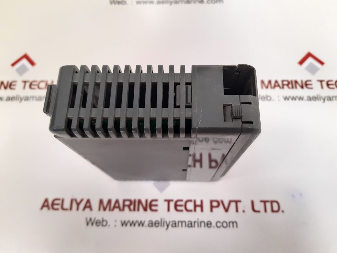 Koyo d4-32nd3-1 input module