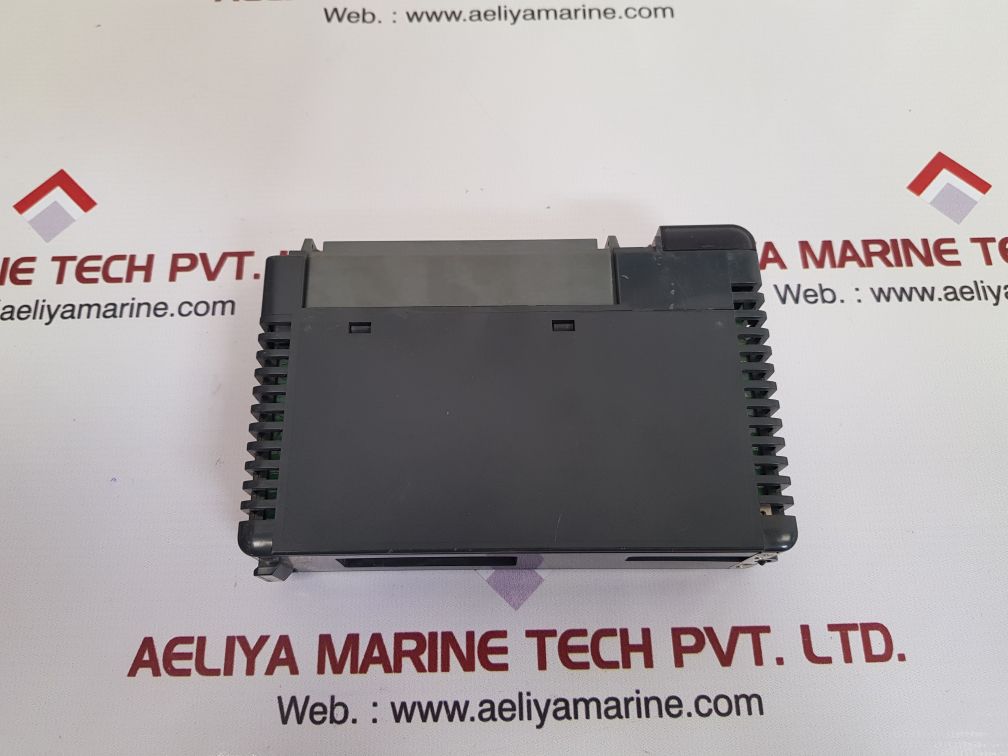 Automation direct d4-16nd2 discrete input module