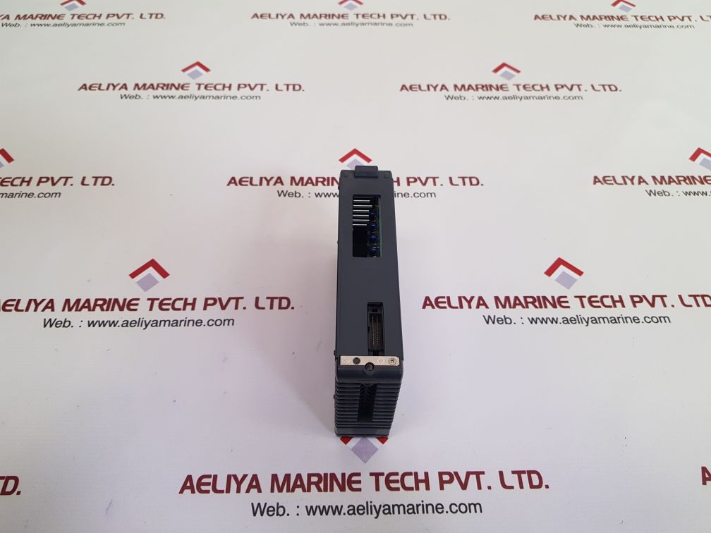 Automation direct d4-08nd3s input module 24-48vdc
