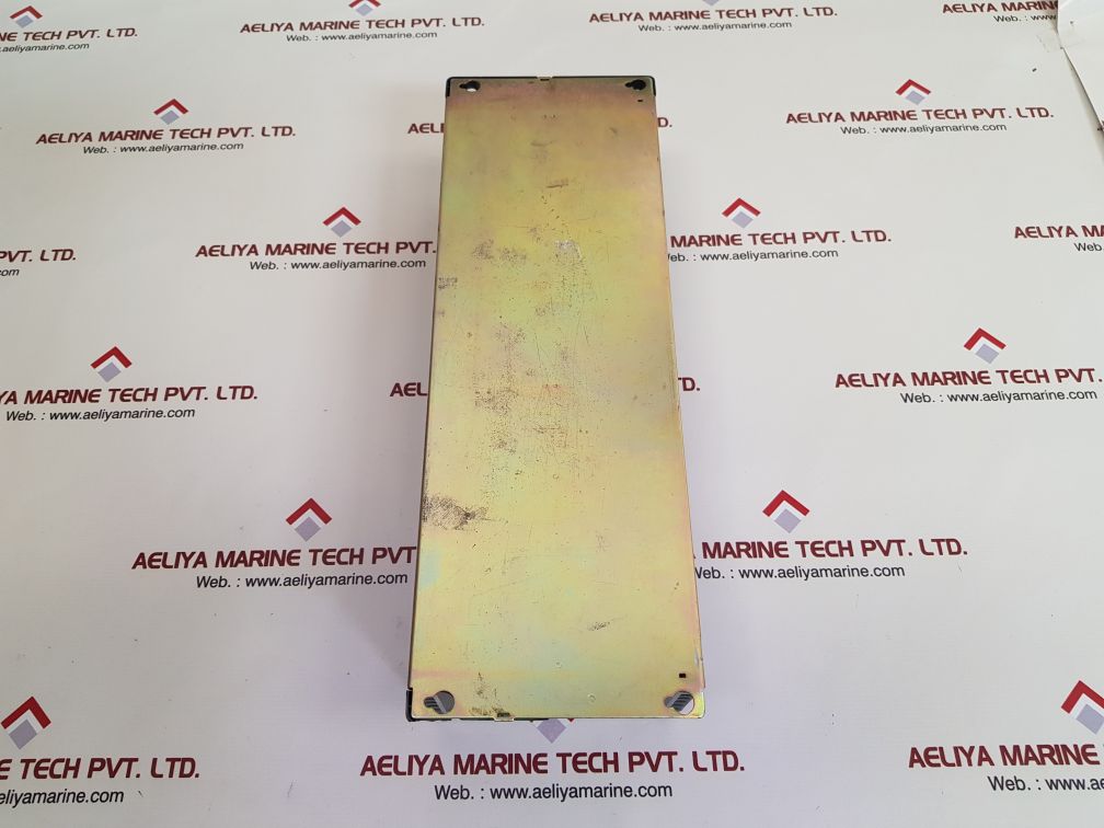 Koyo direct logic 405 d4-450 cpu,f4-04ad,d4-64nd2,d4-08na,d4-32nd3-1,f4-08trs-1,f4-08ad