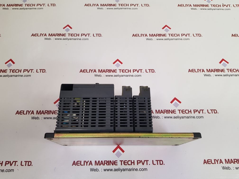 Koyo direct logic 405ex d4-exdc,d4-16ne3,d4-16td2 module