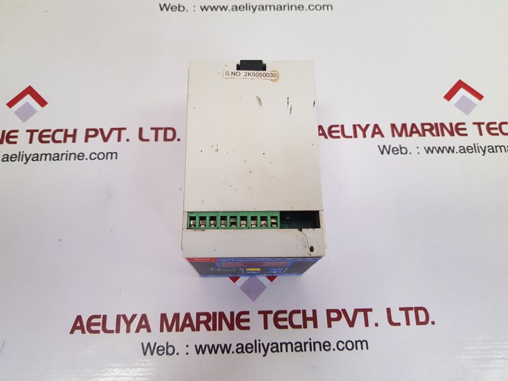 Pratham sc-04