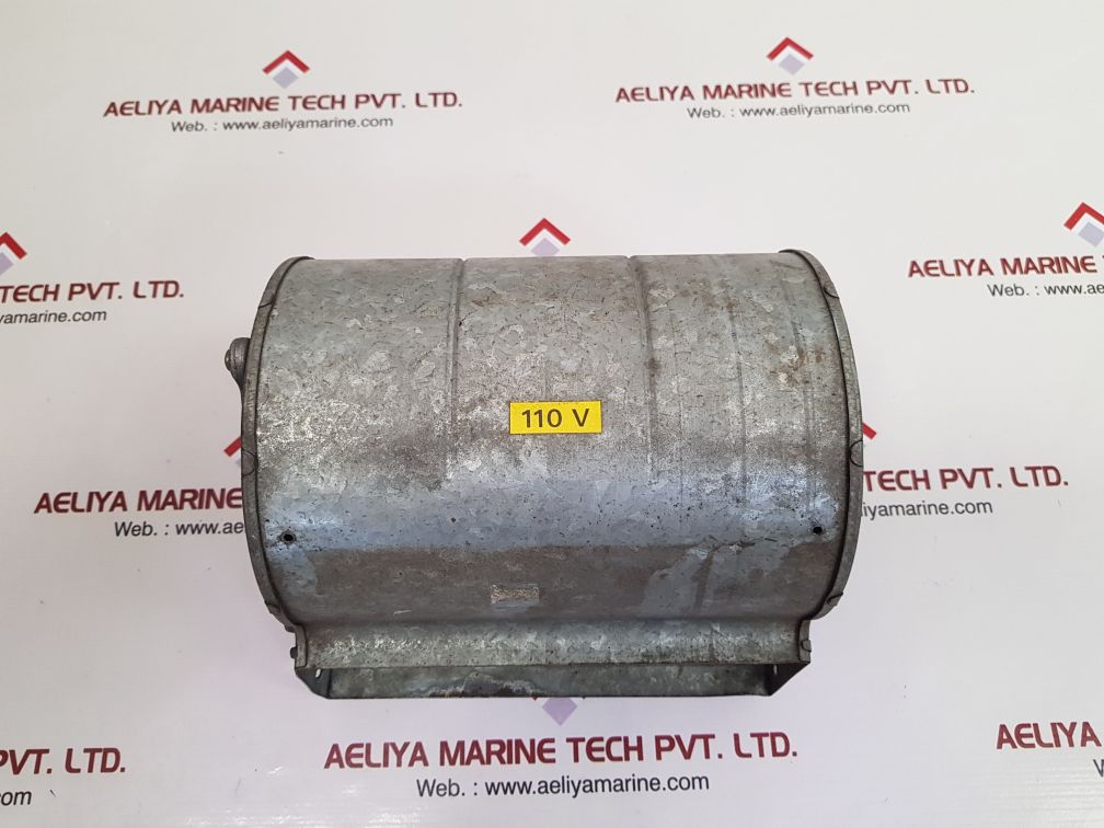 Ebm d2e133-ab21-01 blower fan motor