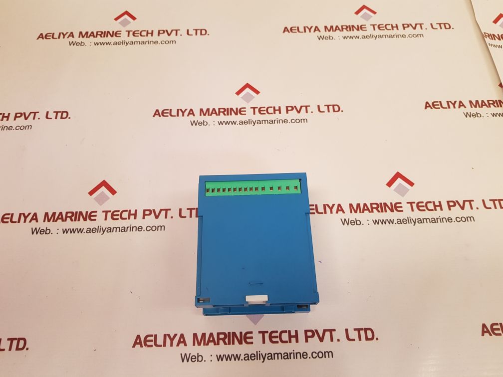 Frer mc2wd power supply transducer 500/5a