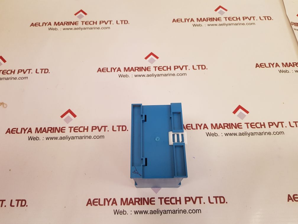 Frer mc2wd power supply transducer 500/5a