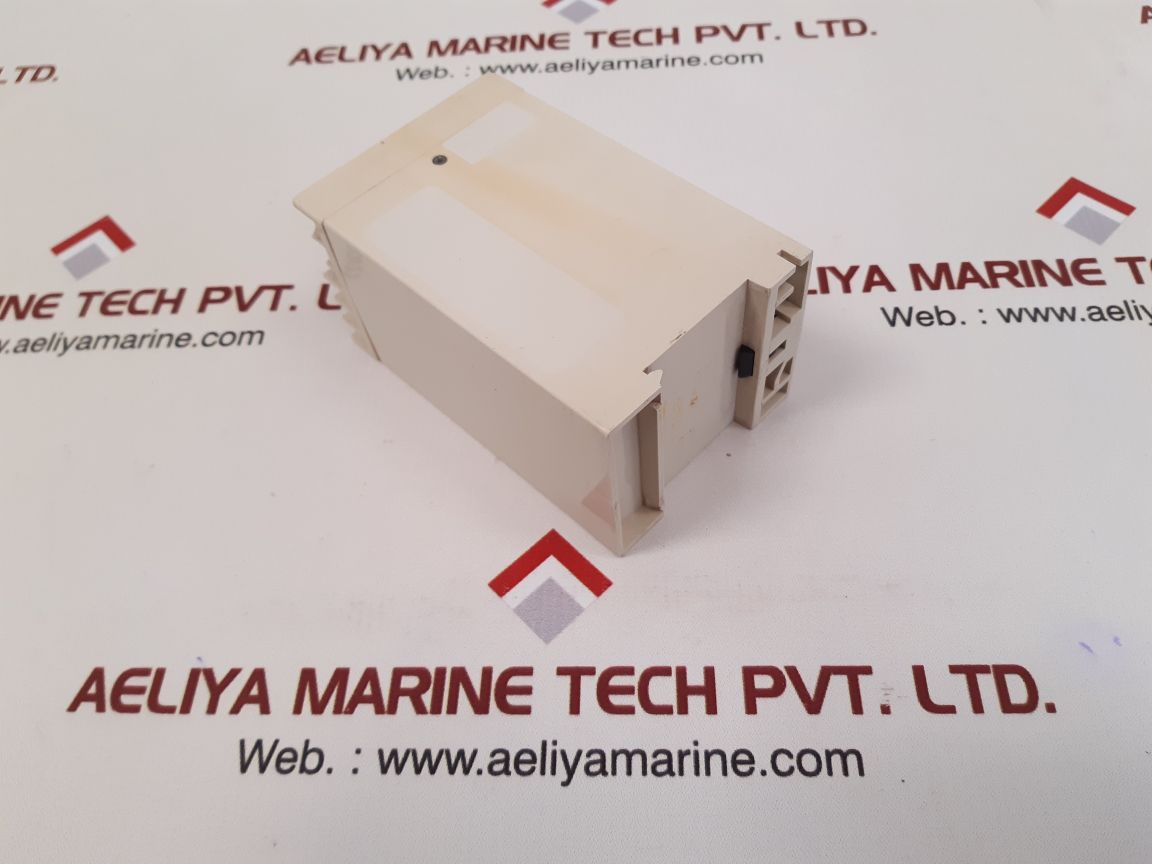 Crompton 252-pvuw protector